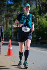 BIB: 3334
                            <button type="button" onclick="openModal(19218607)" class="btn btn-primary btn-sm float-right btn-popup" data-toggle="modal" data-target=".modal-high-quality">
                        <i class="fas fa-shopping-cart"></i> Add to Cart
                    </button>
                                            <button type="button" onclick="isThisMe(19218607, true)" class="btn btn-success btn-sm float-right btn-popup btn-isme hidden" data-toggle="tooltip" data-placement="bottom" title="นี่คือรูปของคุณใช่ไหม คลิกที่นี่เพื่อเอาเข้าอัลบั้ม">
                        <i class="fas fa-plus"></i> Add to album
                    </button>
                    <button type="button" onclick="isThisMe(19218607, false)" class="btn btn-warning btn-sm float-right btn-popup btn-isnotme hidden">
                        <i class="fas fa-ban"></i> Remove from album
                    </button>